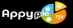 appypie