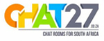 chat272