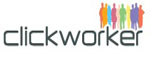 clickworker