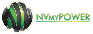nvmypower-logo1