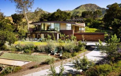 11 Eco-Friendly Tips for Indoor / Outdoor Living